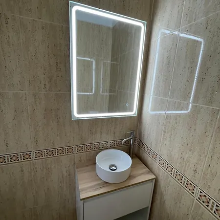 Aticosunsetcallaobeach Callao Salvaje