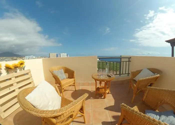 Aticosunsetcallaobeach * Callao Salvaje