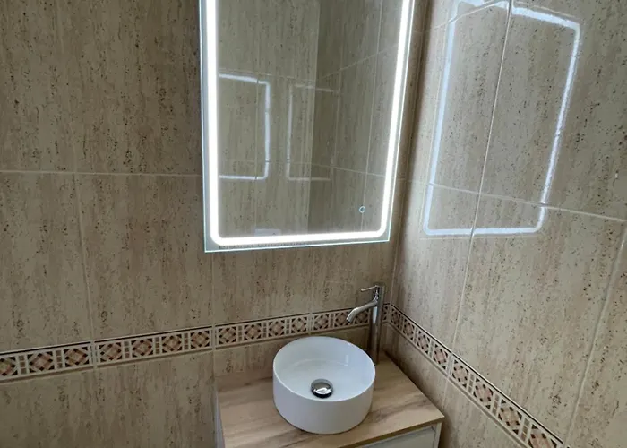 Aticosunsetcallaobeach Callao Salvaje