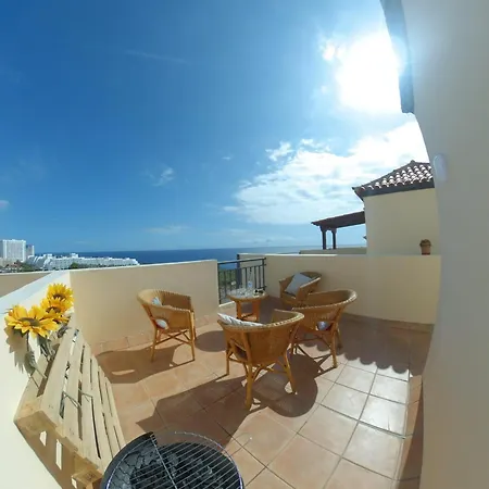 Aticosunsetcallaobeach Callao Salvaje