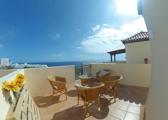 Aticosunsetcallaobeach 칼라오살바헤